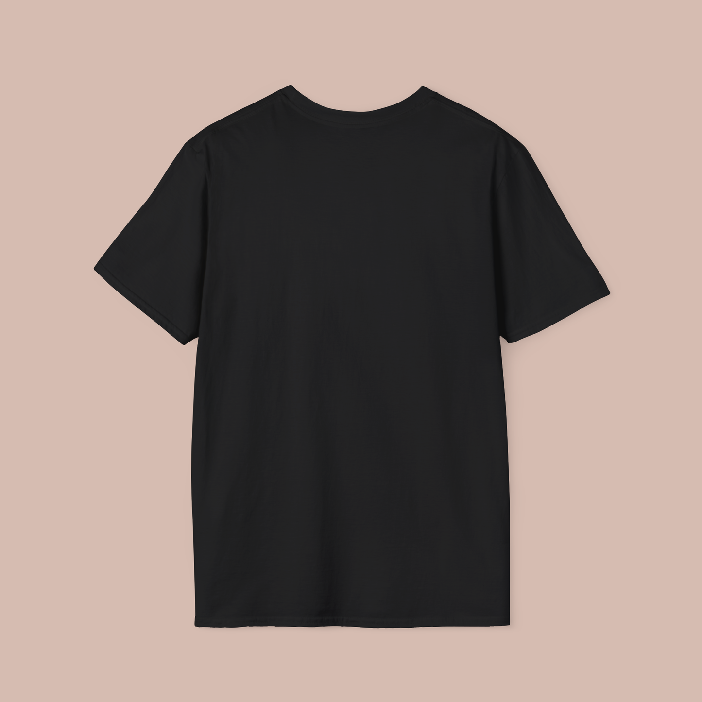 Caught in the Act, Zero Shame - Unisex T-shirt