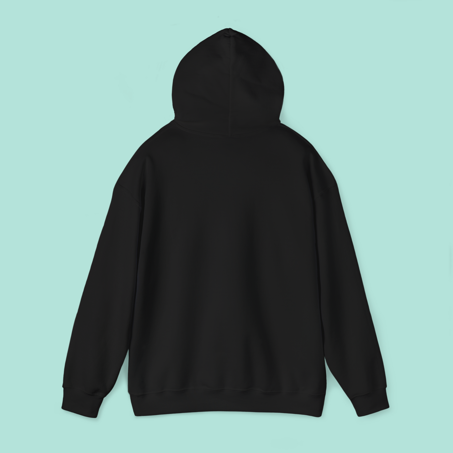 These Claws Don't Clip Themselves - Unisex Hoodie