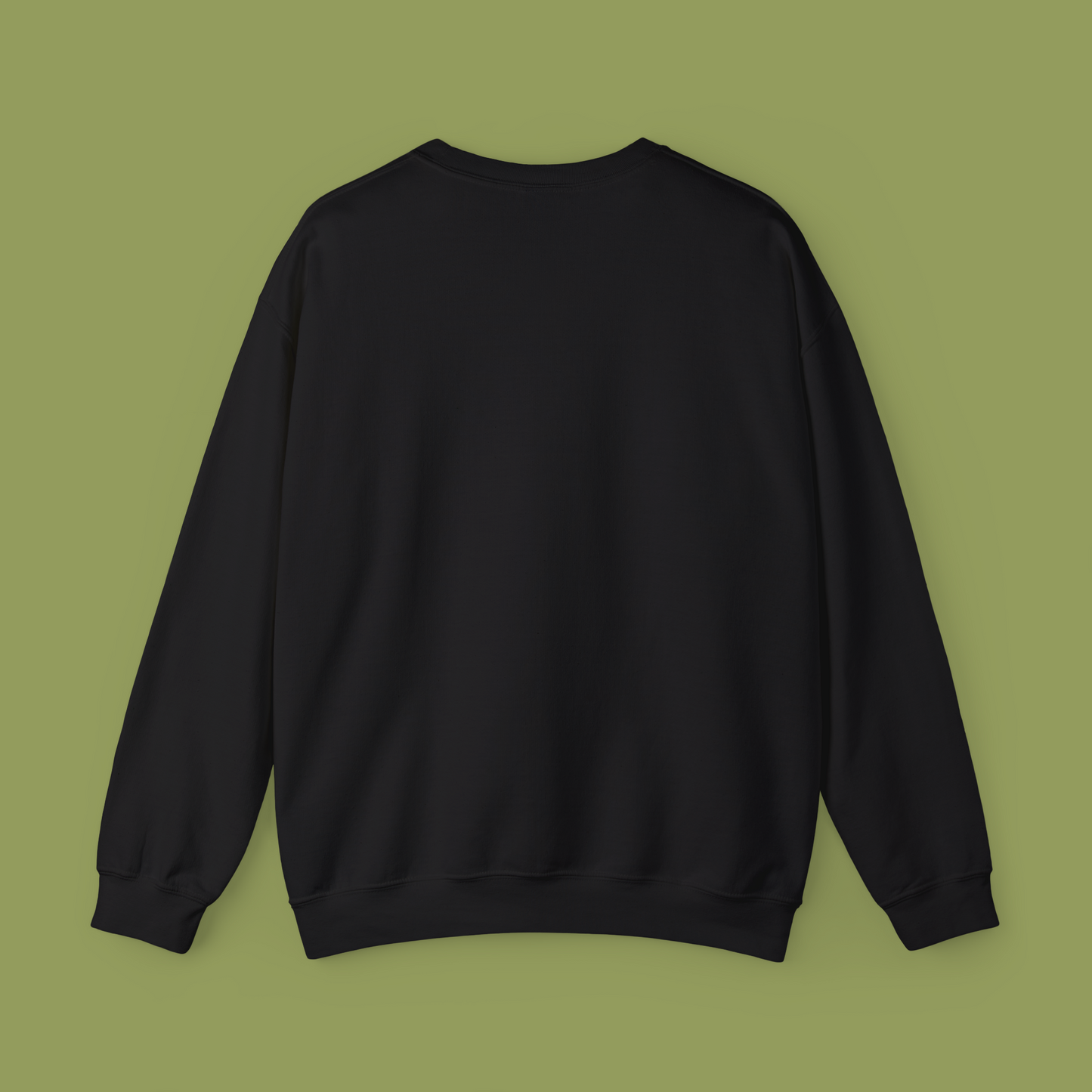 These Claws Don't Clip Themselves - Unisex Sweatshirt