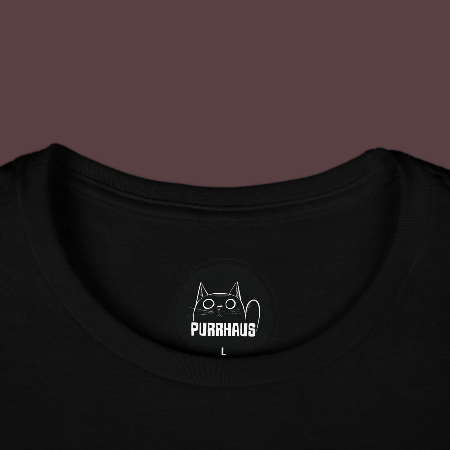 Women's Tee - "I´m Not Fall-ing For Anyone"