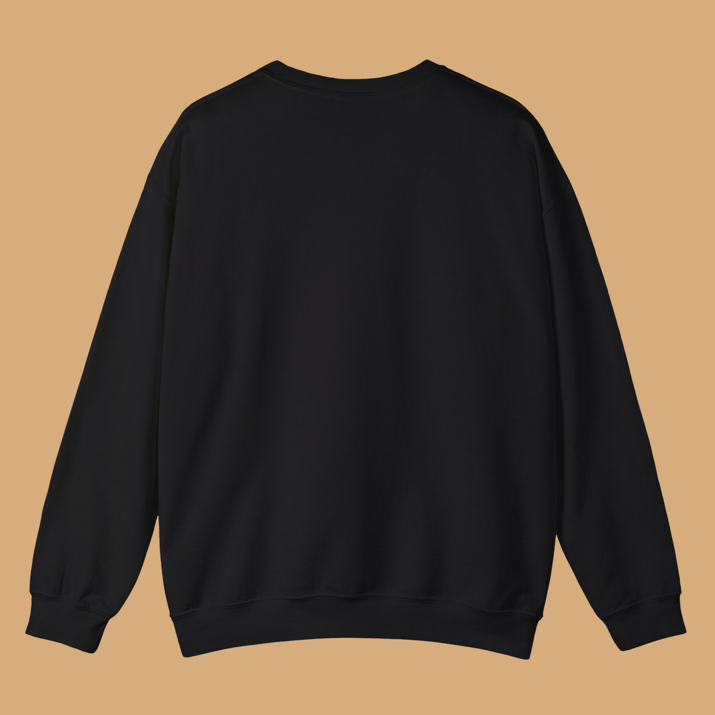 Unisex Sweatshirt - "I´m Not Fall-ing For Anyone"
