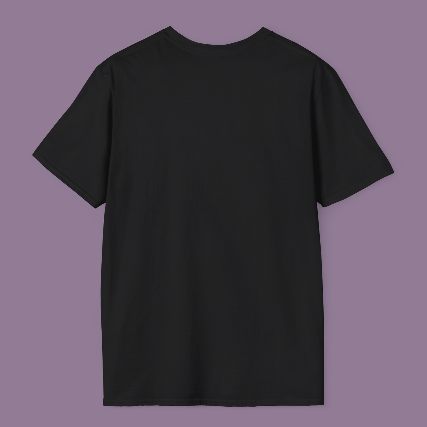 Unisex Tee – "These Claws Don't Clip Themselves"