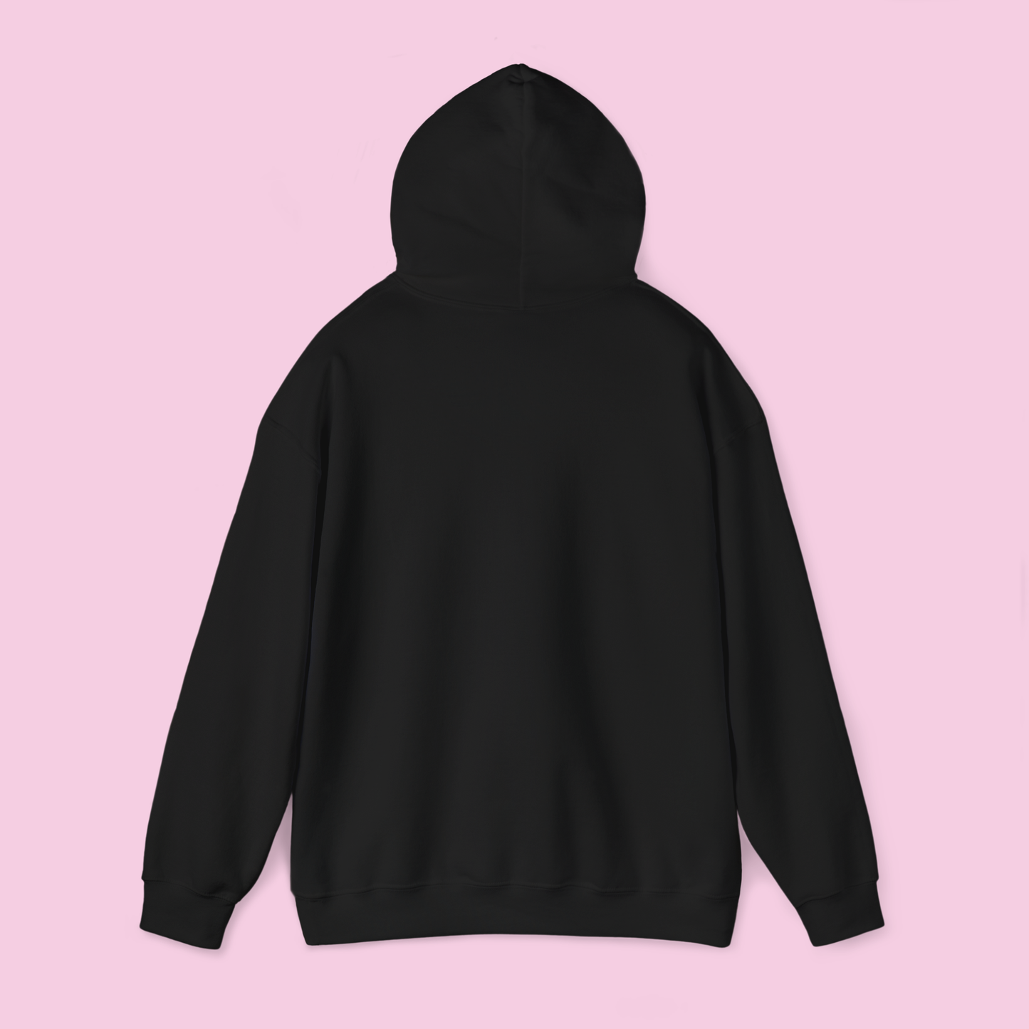 Caught in the Act, Zero Shame - Unisex Hoodie