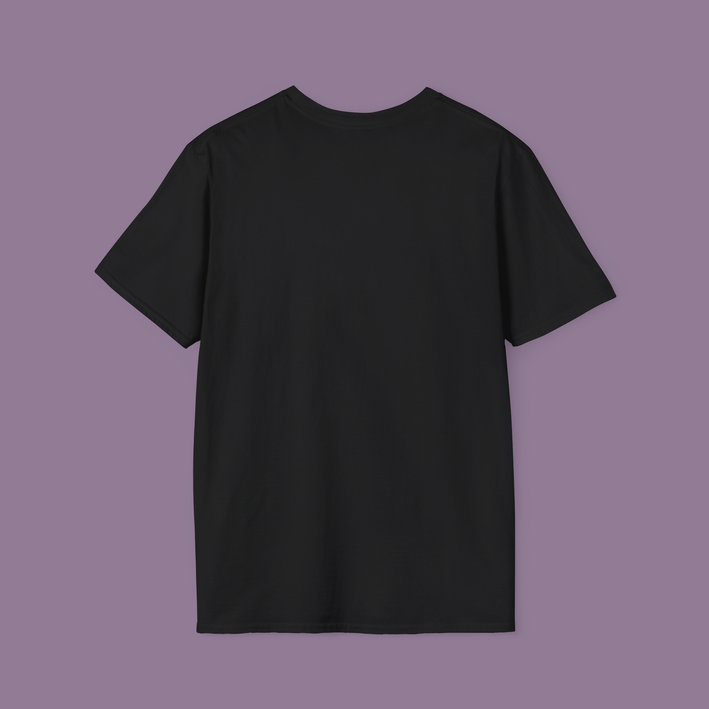 These Claws Don't Clip Themselves - Unisex T-Shirt