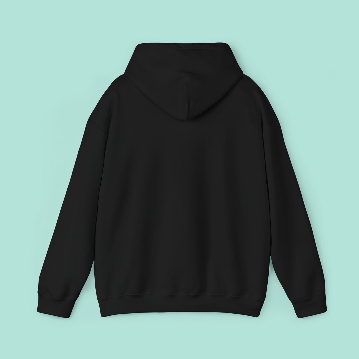 These Claws Don't Clip Themselves - Unisex Hoodie