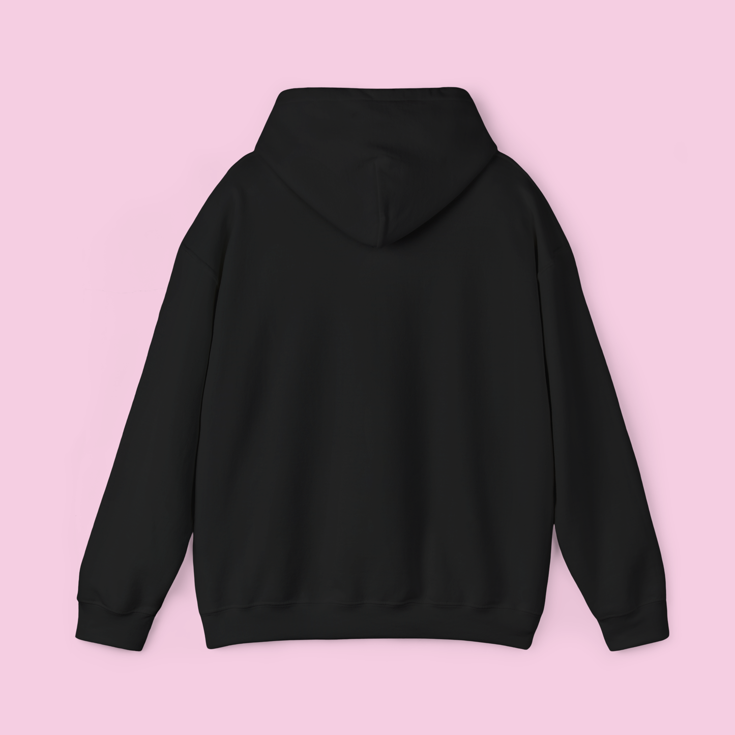 Caught in the Act, Zero Shame - Unisex Hoodie