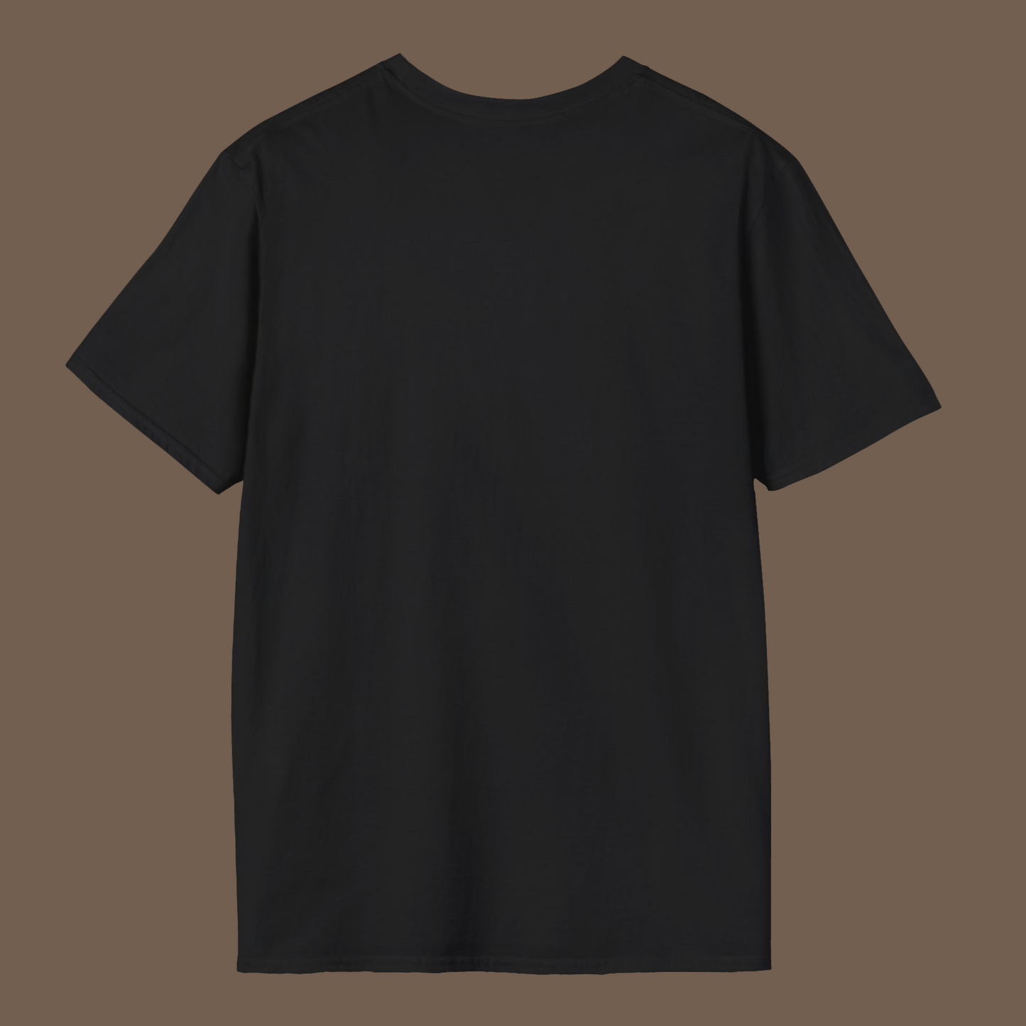 Unisex Tee - "I´m Not Fall-ing For Anyone"