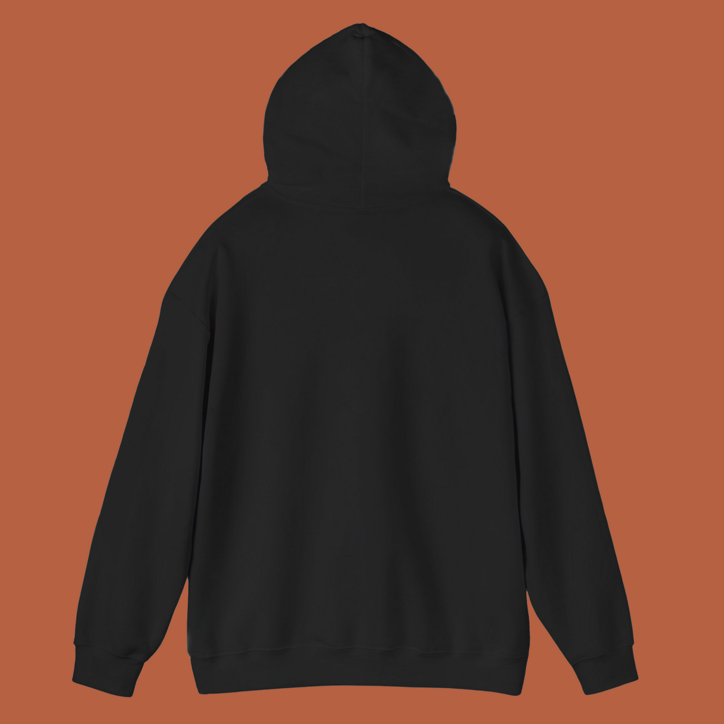 Unisex Hoodie - "I´m Not Fall-ing For Anyone"