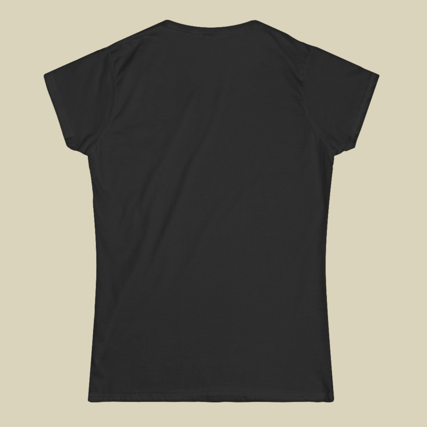 Women's Tee - "These Claws Don't Clip Themselves"